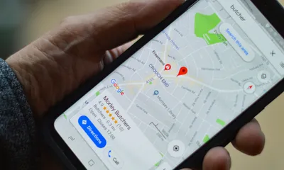 The Local SEO Checklist Every Delhi Business Should Run Through