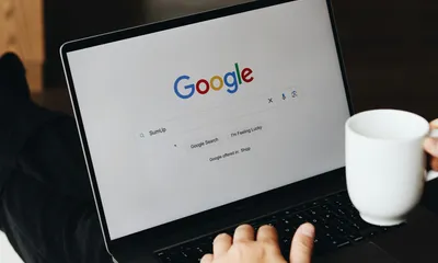SEO vs AEO vs GEO: What Delhi Businesses Actually Need in 2026